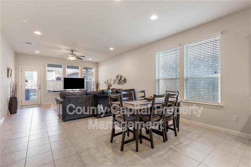 Main Rental Photo 6