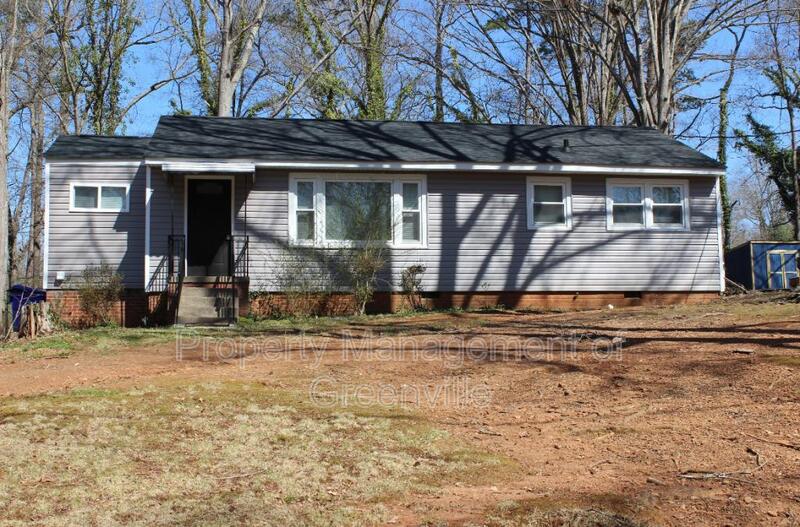 Greenville House: 436 Potomac Ave