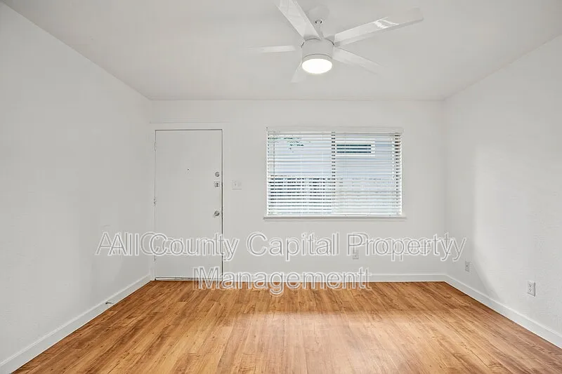Main Rental Photo 2