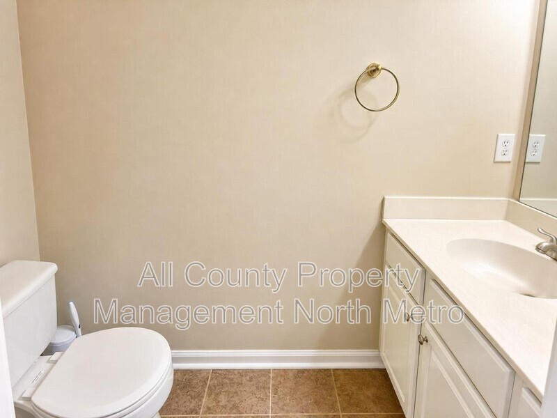 Main Rental Photo 13