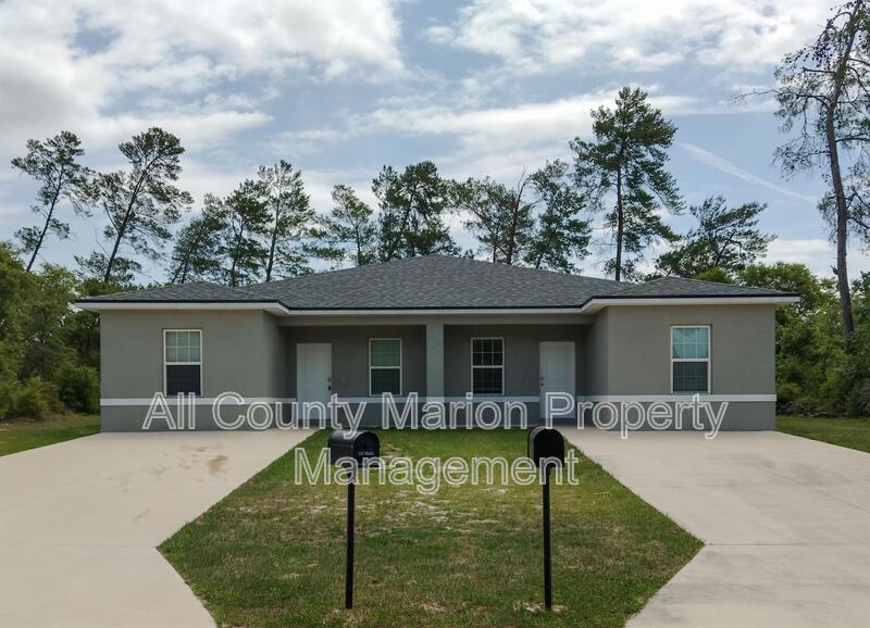 Main image for 16265 SW 29th Court Rd Unit 1