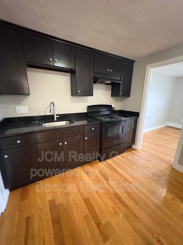 Lynn Condo: 108 Franklin Street