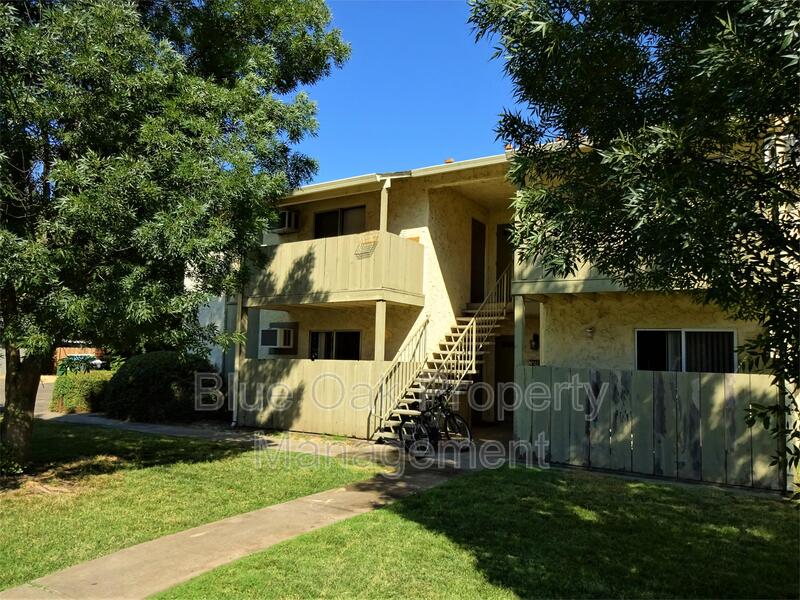 Chico House: 346 Hickory St