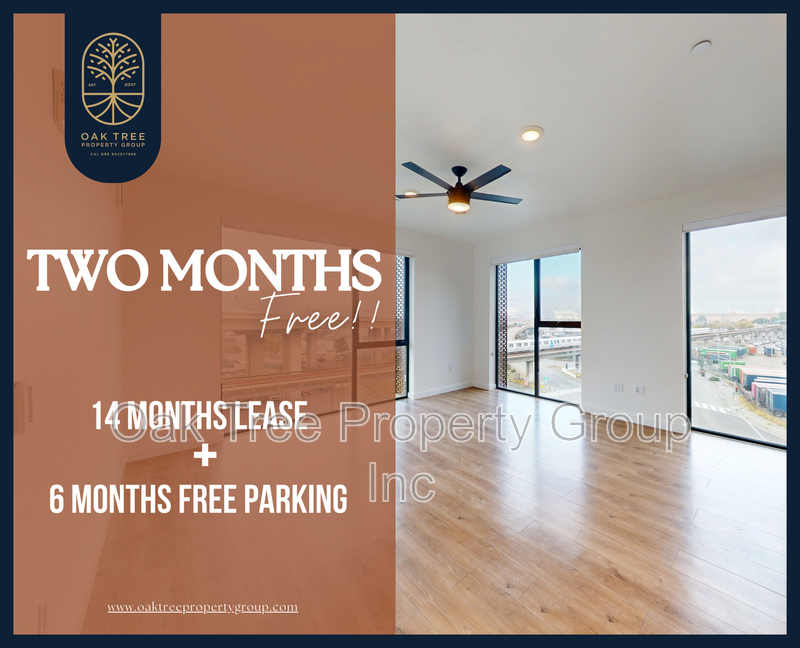 Oakland House: 532 Union St