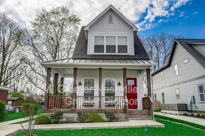 Franklin House: 1113 Park St