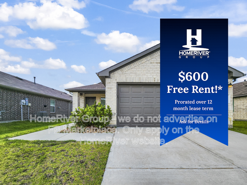 Spring House: 5435 Portwood Acres Dr