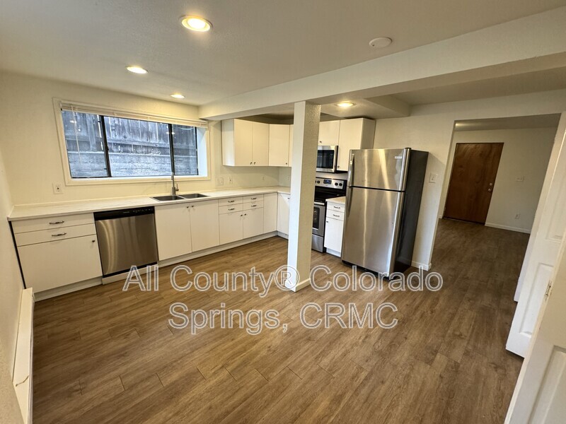 Main image for 17 N Meade Avenue #2