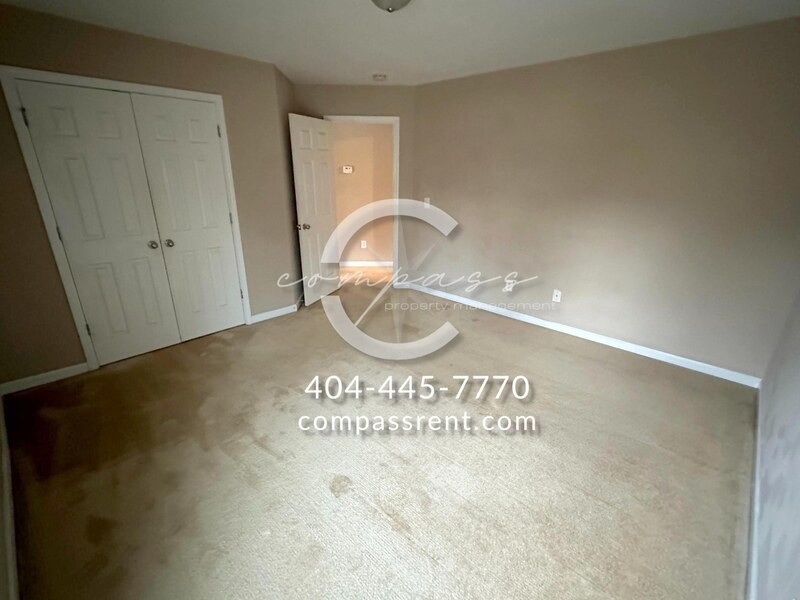 photo of rental property