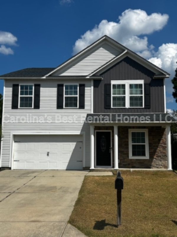 Lexington House: 148 Mariscat Place