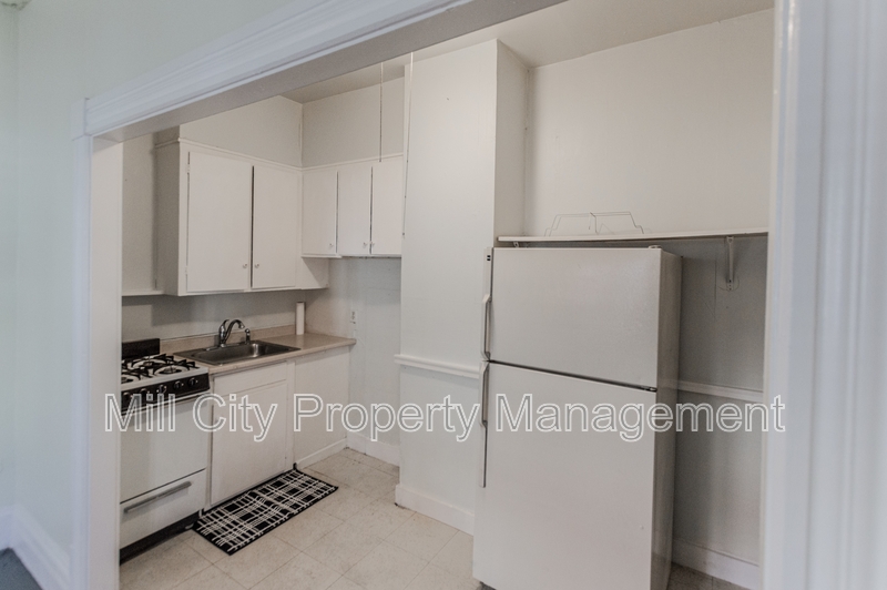 Manchester Condo: 126 Harrison Street - 6