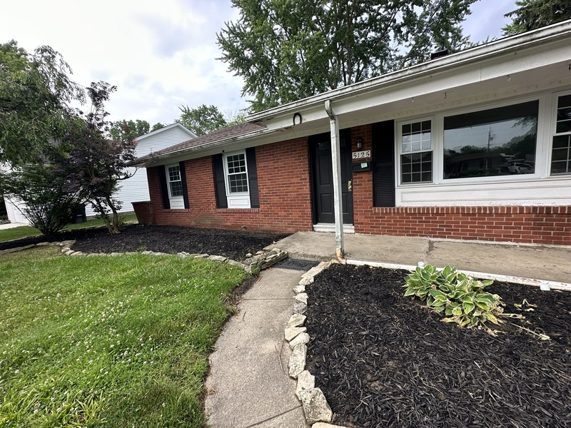 Request a Viewing for 5125 Bigelow Drive Hilli Tenant Turner