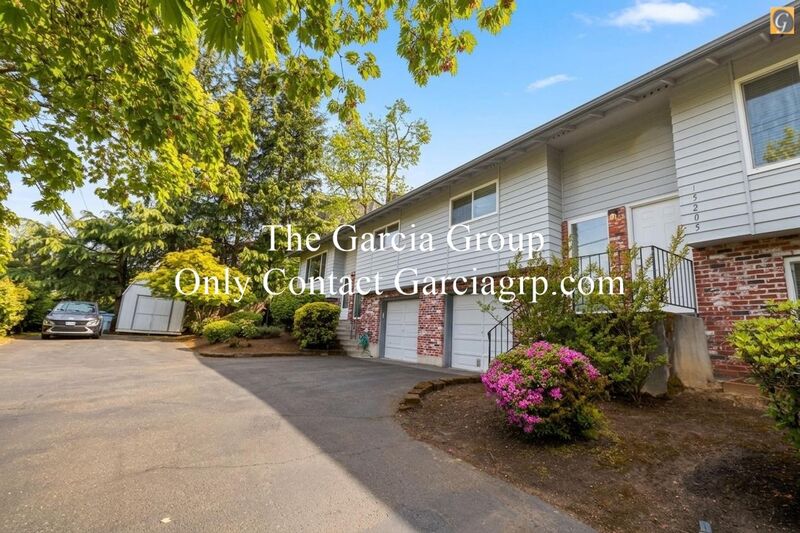 Tigard Condo: 15205 SW 119th Ave