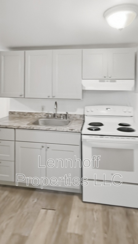 Nashua Condo: 11 Nevada Street - 1