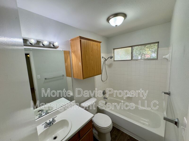 photo of rental property