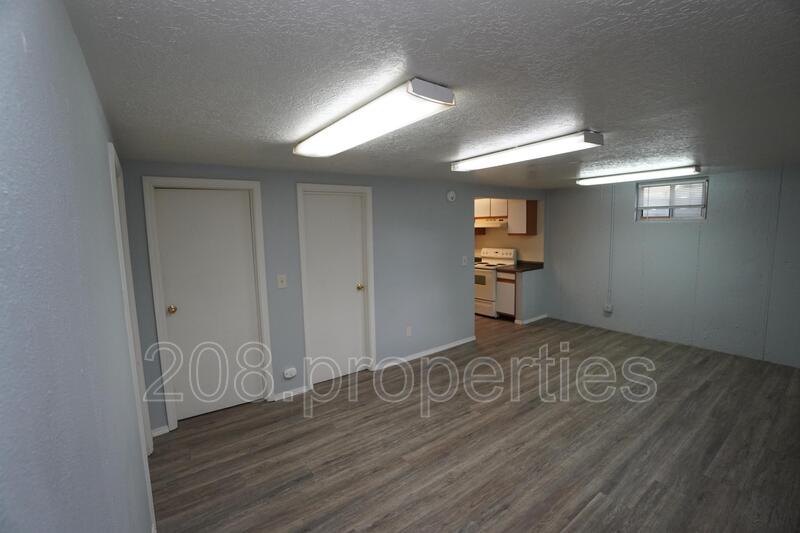 photo of rental property