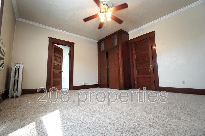 photo of rental property