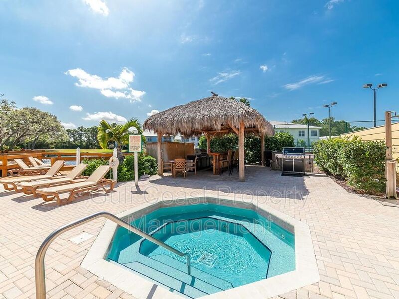 232 Hidden Bay Drive 301 Osprey FL 34229 - Photo 23