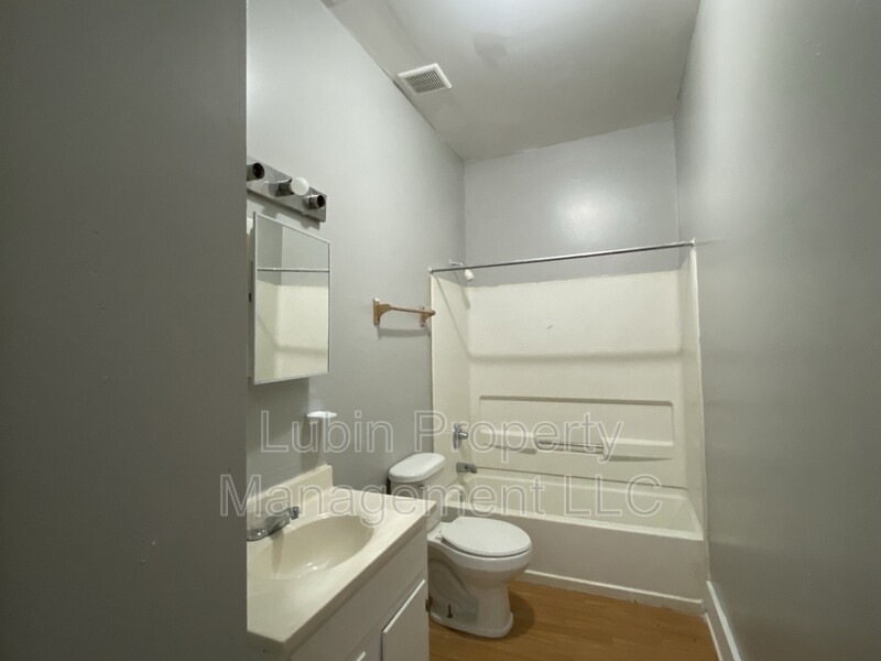 Memphis Condo: 333 Lema Pl