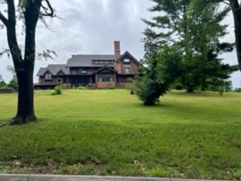 Clinton Condo: 520 Breezy Point Drive - 4