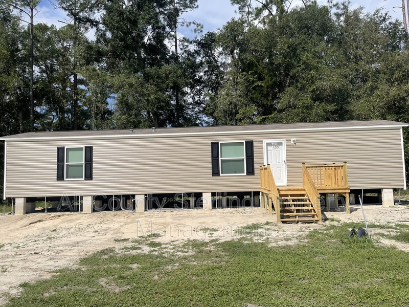 Main image for 150 SE Perfect Court