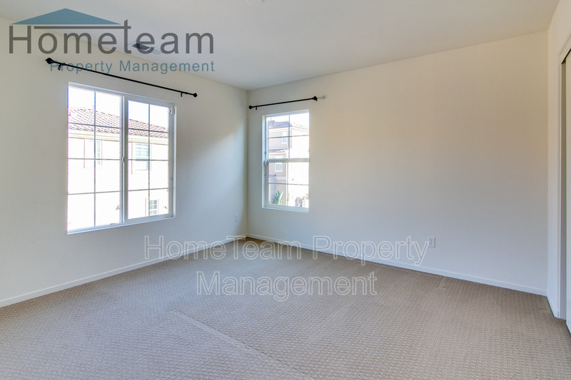 3BR 2.5 BA 1743 SQFT OTAY RANCH HOME - Photo 12