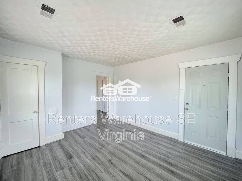 photo of rental property