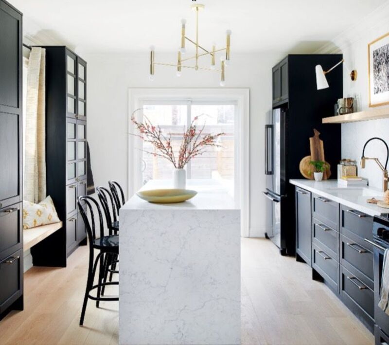 Ottawa House: 119 Hopewell Avenue-