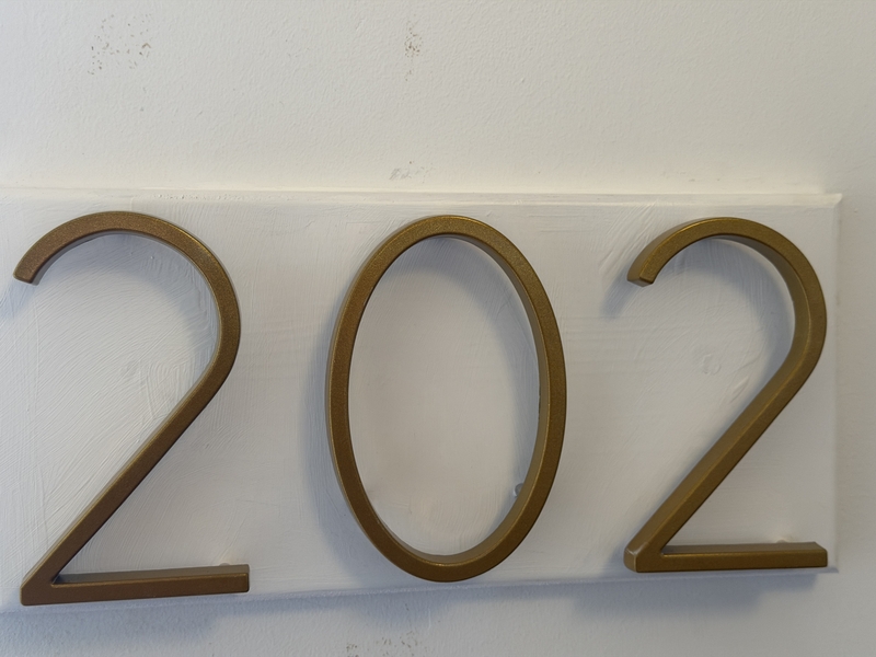 Lynchburg Condo: 901 Fifth Street - 202