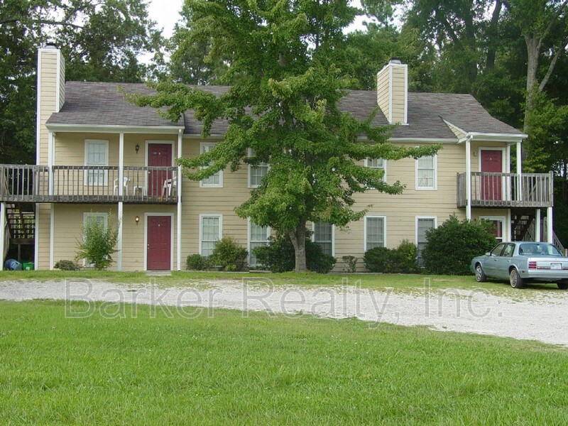 Raleigh Condo: 6112-D Spice Ridge Lane