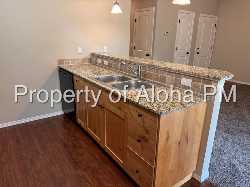 photo of rental property