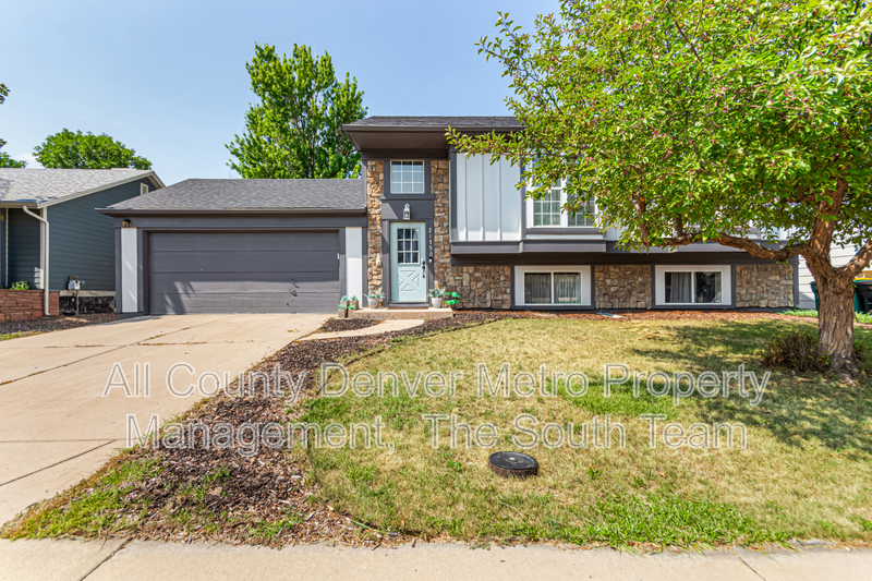 Main image for 21550 E Alamo Place