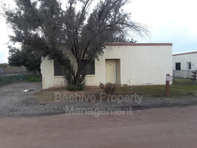 Queen Creek House: 18044 E San Tan Blvd