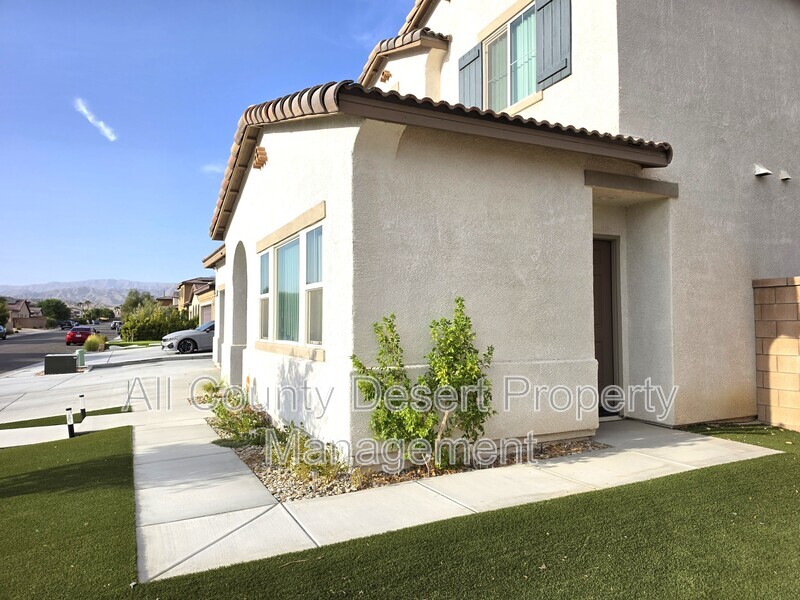 Main image for 44430 Beringer Drive Casita