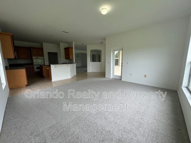 photo of rental property