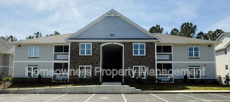 Spring Lake Condo: 188 Gallery Dr