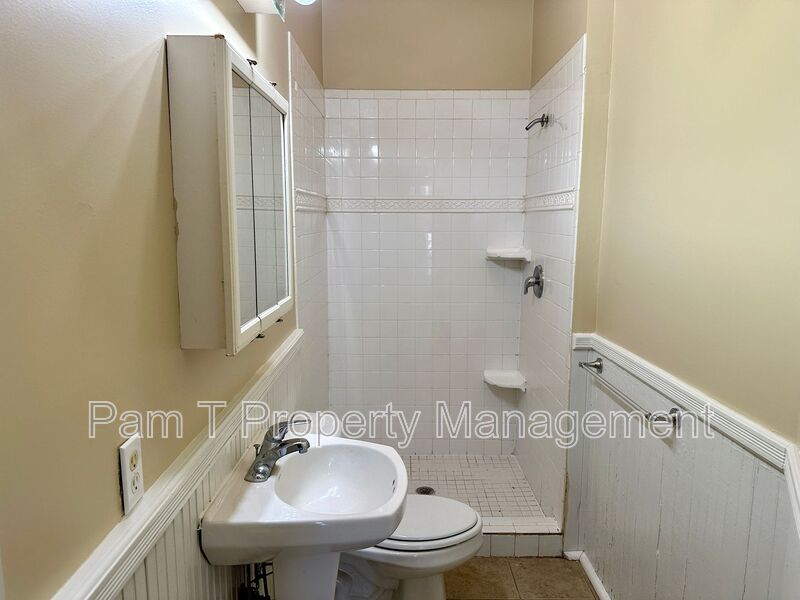 photo of rental property