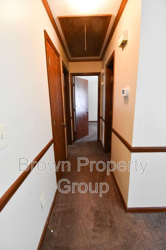 photo of rental property