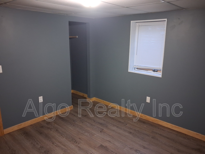 Minneapolis Condo: 1113 N 25th Ave