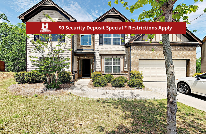 Dacula House: 228 Stone Cold St
