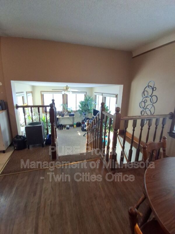 Minneapolis House: 1175 15th Ave SE