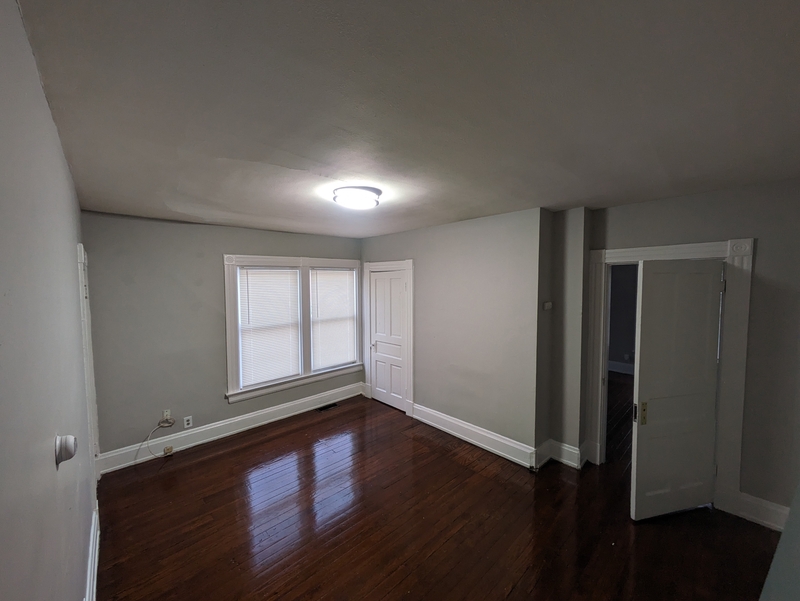 Cincinnati Condo: 5143 Hunter Avenue - 1