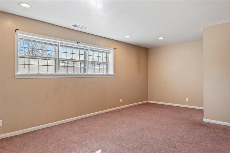 Decatur Condo: 111 South Elder Lane - 1