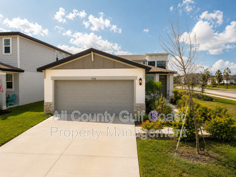 Main image for 456 LAZY SHORE DR