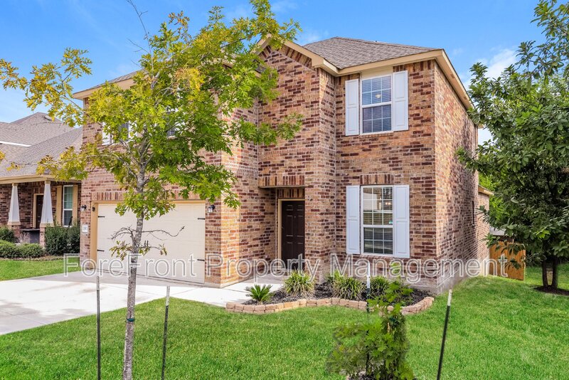 13903 Laurel Br San Antonio TX 78245 - Photo 2