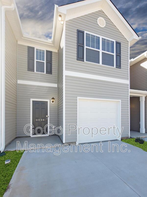 BOILING SPRINGS House: 1355 Wunder Way