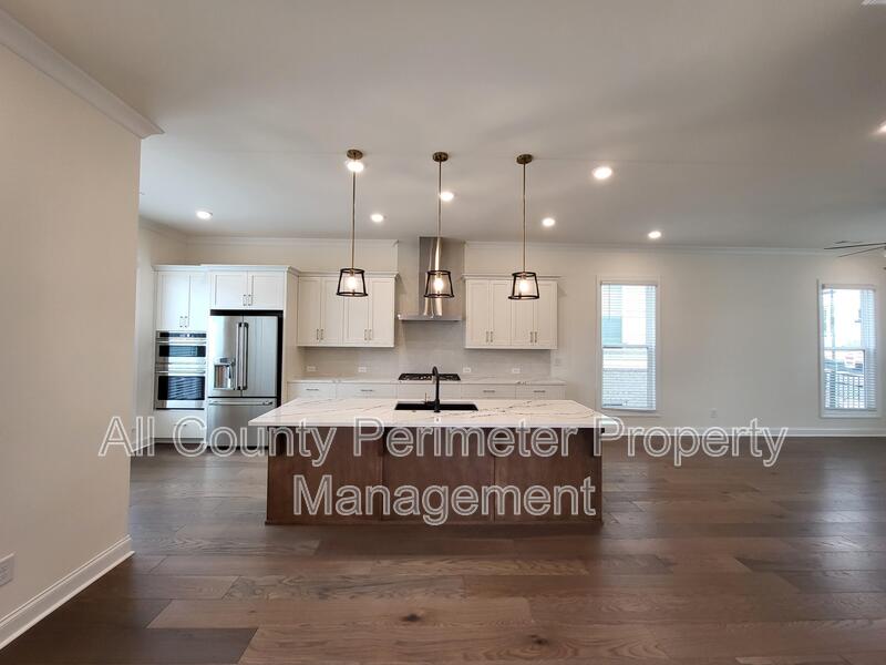 photo of rental property