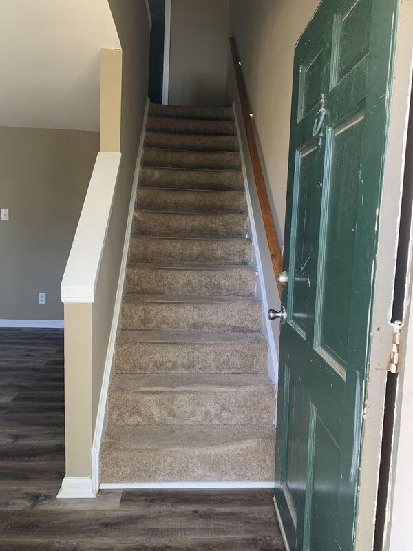 Request a Viewing for 2604 Wayside Dr., Apt 75 Tenant Turner