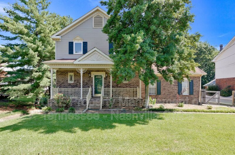 Antioch House: 3460 Daisy Trail