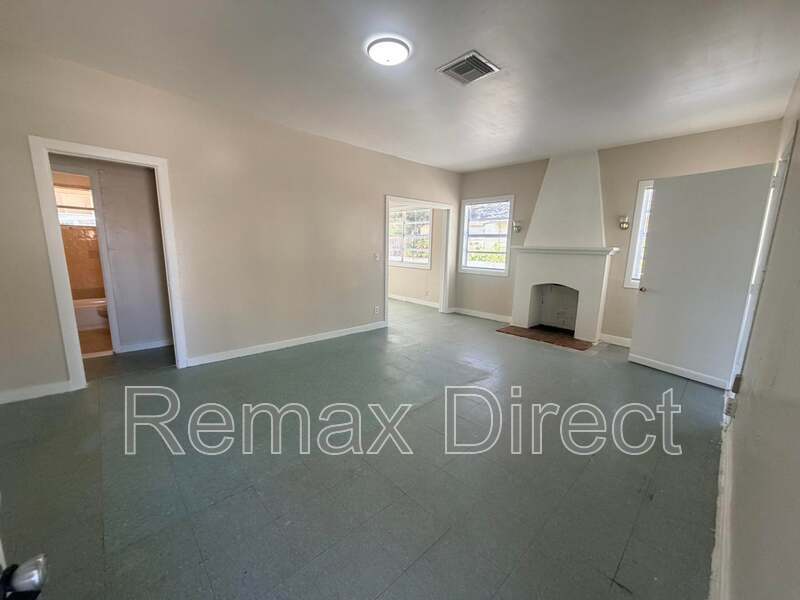 WEST PALM BEACH House: 504 El Prado, West Palm Beach, FL