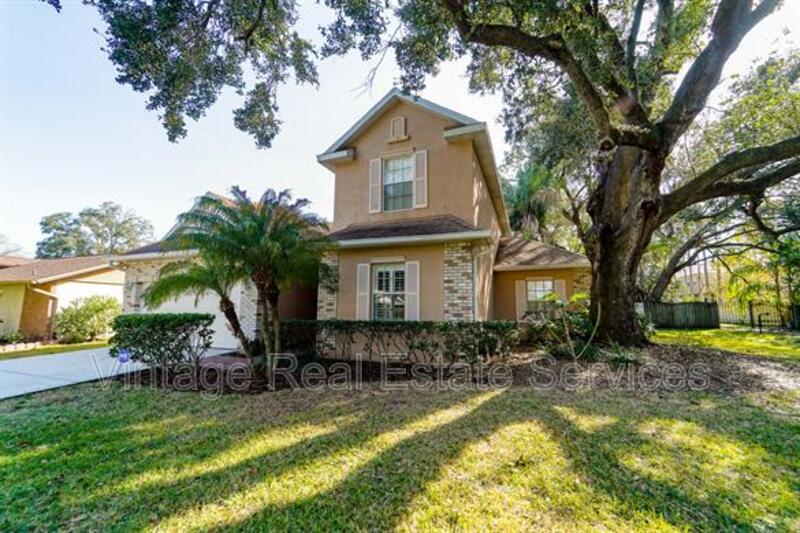 Brandon House: 1934 Old Sawmill Road